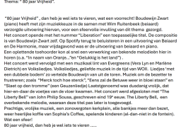 01_sfeerimpressie_02052025