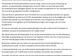 sfeerimpressie_05122025