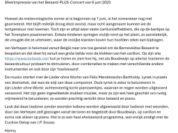 sfeerimprerssie_06062025