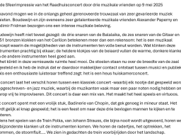 02a_sfeerimpressie_09052025_1