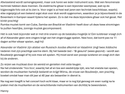 02b_sfeerimpressie_09052025_2