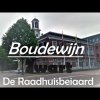 Boudewijn Zwart | De Raadhuisbeiaard | Raadhuis | Barneveld | Gelderland | Nederland
