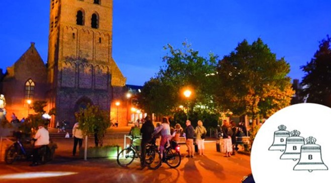 CampagneSamenVoorDeBuurt