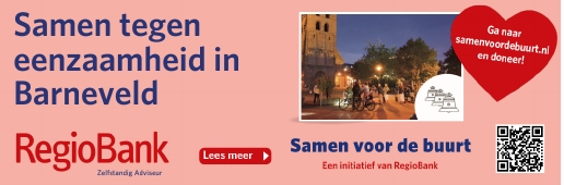 SamenvoordeBuurt1
